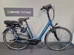 Gazelle Orange C7 Hmb D53, Gebruikt, Ophalen of Verzenden, 51 tot 55 cm, 50 km per accu of meer