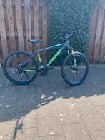 Mountainbike snipper, Ophalen, Gebruikt, Heren, Overige merken