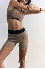 Happiness Runs Prajna shorts, Free people, nieuw!, Ophalen of Verzenden, Nieuw, Maat 38/40 (M)