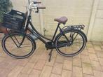 Popal transportfiets 28 inch, Fietsen en Brommers, Fietsen | Dames | Omafietsen, Ophalen of Verzenden, Zo goed als nieuw