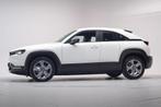 Mazda MX-30 e-SkyActiv 145 36 kWh [ Adapt.cruise Head-up Nav, Automaat, 145 pk, 0 cilinders, Gebruikt