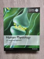 Studieboeken biologie/ LS&T/ farmacie, Ophalen of Verzenden, Beta, Zo goed als nieuw, WO