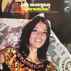 LP Lee Morgan – ¡Caramba! (180 gram), Ophalen, Nieuw in verpakking, 12 inch
