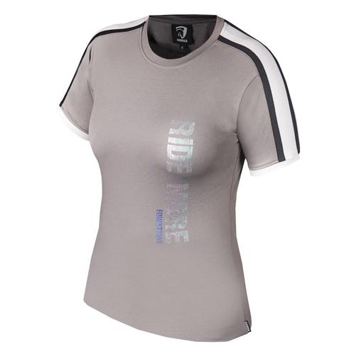 Horka Playa Shirt, Technisch shirt, maat L en, XL, Dieren en Toebehoren, Paardrijkleding, Nieuw, Dames, Bovenkleding, Ophalen of Verzenden