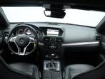 Mercedes-benz E-klasse Cabrio 200 CGI Avantgarde | AMG-Pakke, Auto's, Automaat, Achterwielaandrijving, 4 cilinders, 4 stoelen