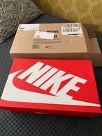 Nike Dunk Low Disrupt Copa, Kleding | Dames, Schoenen, Nike, Nieuw, Ophalen of Verzenden, Sneakers of Gympen