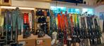 Ski Service Het Oosten- Verkoop & Onderhoud Ski/Snowboard, Ophalen, Nieuw, Skiën, Ski's