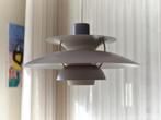 PH 5 hanglamp | Louis Poulsen | NIEUW | div. kleuren, Huis en Inrichting, Lampen | Hanglampen, Ophalen, Louis Poulsen, Nieuw, Louis Poulsen