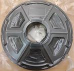 (Meerdere rollen) TPU Filament 3D-Printer 3D Zwart Elastisch, Computers en Software, 3D-printerbenodigheden, ., Nieuw, Ophalen of Verzenden