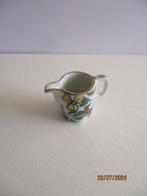 poppenhuis leuke kan, Ophalen of Verzenden, Zo goed als nieuw, Decoratie