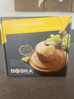 Boska Kaaskruller, Ophalen of Verzenden, Nieuw
