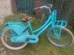 Lichte opknapfiets Nogan, 24 inch, Ophalen, Gebruikt, 24 inch