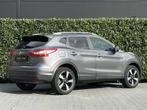 Nissan Qashqai 1.6 N CONNECT, PANO, 360 CAMERA, NAVI, CRUISE, Voorwielaandrijving, 1618 cc, Gebruikt, Electronic Stability Program (ESP)