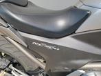 Honda NC 700 X DCT ABS Gescikt voor A2 ijbewijs (bj 2013), Bedrijf, Toermotor