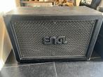 Engl 2x12 Cabinet E212VH Pro, Muziek en Instrumenten, Ophalen, Zo goed als nieuw, Gitaar, 100 watt of meer