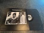 Headhunterz & The Prophet - High Rollerz, Cd's en Dvd's, Vinyl | Dance en House, Ophalen, Zo goed als nieuw, 12 inch
