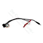 MX5 Stuurwielbediening leadkabel, De Cabriohoeve VOF, Nieuw, Info@cabriohoeve.nl, Julianalaan 9, 9462PG Gasselte, Nederland
