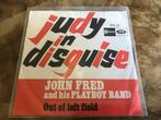 John Fred and his Playboy  band, Gebruikt, 7 inch, Single, Ophalen of Verzenden