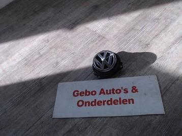 HANDGREEP ACHTERKLEP Volkswagen Passat Variant (365) beschikbaar voor biedingen