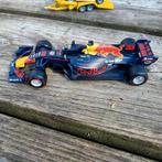 Max Verstappen. Modelauto's bburago RB, Hobby en Vrije tijd, Modelauto's | 1:43, Ophalen of Verzenden, Zo goed als nieuw