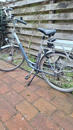 Gazelle Sonorelli Elektrische Fiets, Fietsen en Brommers, Elektrische fietsen, Gebruikt, Ophalen of Verzenden, 51 tot 55 cm, Gazelle
