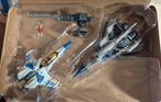 Lightyear Ruimteschepen en accessoires, NIEUW, Ophalen of Verzenden, Nieuw