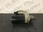 Startmotor N43 BMW E87 1241758935001, Auto-onderdelen, Gebruikt, -, -, Ophalen of Verzenden