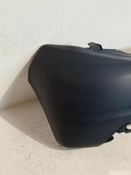 Peugeot 208 I achterbumper 9673271377, Auto-onderdelen, Ophalen of Verzenden, Gebruikt, Achter, Bumper