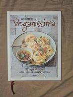 Veganissima - Luna Trapani - Nieuw!, Ophalen of Verzenden