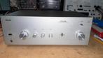 Philips 22AH590, Overige merken, Gebruikt, Verzenden, Minder dan 60 watt