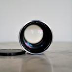 Zeiss apo sonar  135mm f2, Audio, Tv en Foto, Fotografie | Lenzen en Objectieven, Verzenden, Zo goed als nieuw, Telelens