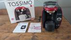 Bosch TAS4213, Witgoed en Apparatuur, Koffiezetapparaten, Ophalen of Verzenden, Nieuw, Koffiemachine