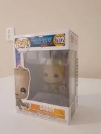 Groot funko pop - 202, Ophalen of Verzenden, Zo goed als nieuw