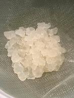 Waterkefir, Ophalen of Verzenden