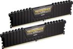 Corsair Vengeance LPX 64GB (2x32GB) DDR4 3200Mhz Intel Used, DDR4, Onbekend, Ophalen of Verzenden, Onbekend