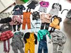Meidenkleding maat 98/104 - Setjes, Ophalen of Verzenden, Zo goed als nieuw, Maat 98