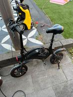 Windgoo €150, Ophalen of Verzenden, Gebruikt, Minder dan 30 km per accu, Overige merken