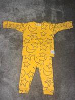 Feetje limited edition pyjama, Ophalen of Verzenden, Jongetje of Meisje, Nacht- of Onderkleding