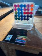 SmartGames IQ Puzzler Pro, Ophalen of Verzenden, Meer dan 50 stukjes, Zo goed als nieuw, 6 jaar of ouder