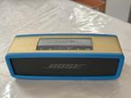 Bose Soundlink Mini, Bose, Overige typen, Zo goed als nieuw, Bose