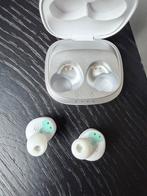 Hyundai In Ear Oordopjes - Nieuwstaat, Ophalen, Nieuw, Overige merken, Draadloos