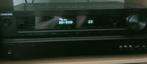 Onkyo Ht-R548  Dolby surround 5.1, Gebruikt, 70 watt of meer, 5.1-systeem, Overige spelers