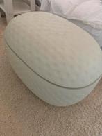 Magis me Too Opbergbox /Prachtig, Ophalen, Zo goed als nieuw, Overige typen