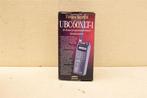 Uniden Bearcat ubc60xlt-1 30 channel programmable handheld s, Telecommunicatie, Scanners, Ophalen of Verzenden, Gebruikt