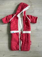Wallaboo baby overall 6-12 maanden warm, Ophalen, Zo goed als nieuw, Jongetje of Meisje