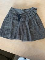 Rokje maat 122 zara, Meisje, Ophalen of Verzenden, Zo goed als nieuw, Zara