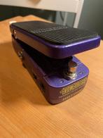 Hotone Vow Press Volume Wah, Ophalen of Verzenden, Zo goed als nieuw, Volume