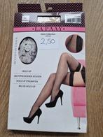 Zelfophoudende kousen hold up kleur huid Whineblush, La paay, Ophalen of Verzenden, Overige typen