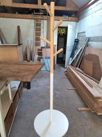 Kapstok, Huis en Inrichting, Woonaccessoires | Kapstokken, Ophalen, Zo goed als nieuw, Staande kapstok, 150 tot 200 cm