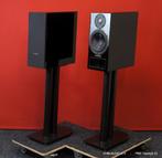 PMC Twenty5.22i Incl Stands, Uitmuntende Staat, Occasion, Overige merken, Ophalen of Verzenden, Zo goed als nieuw, 120 watt of meer